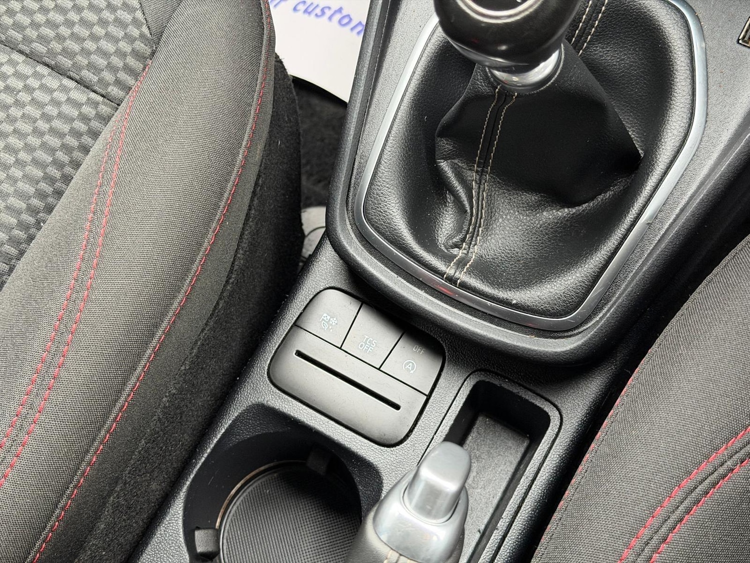 Used Ford Puma 2023 for sale - 76499268: Photo 24