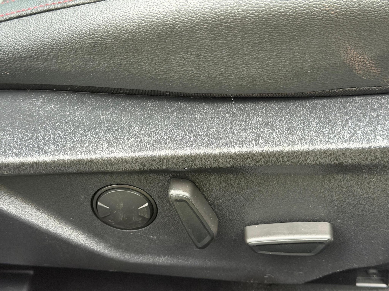 Used Ford Focus 2021 for sale - 76925890: Photo 20