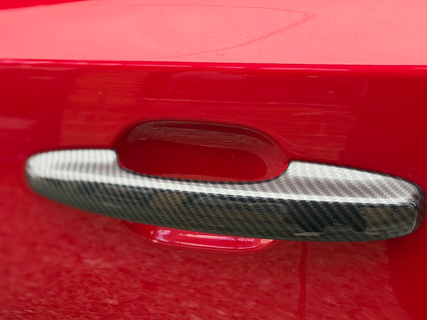 Used Ford Focus 2021 for sale - 77119661: Photo 19