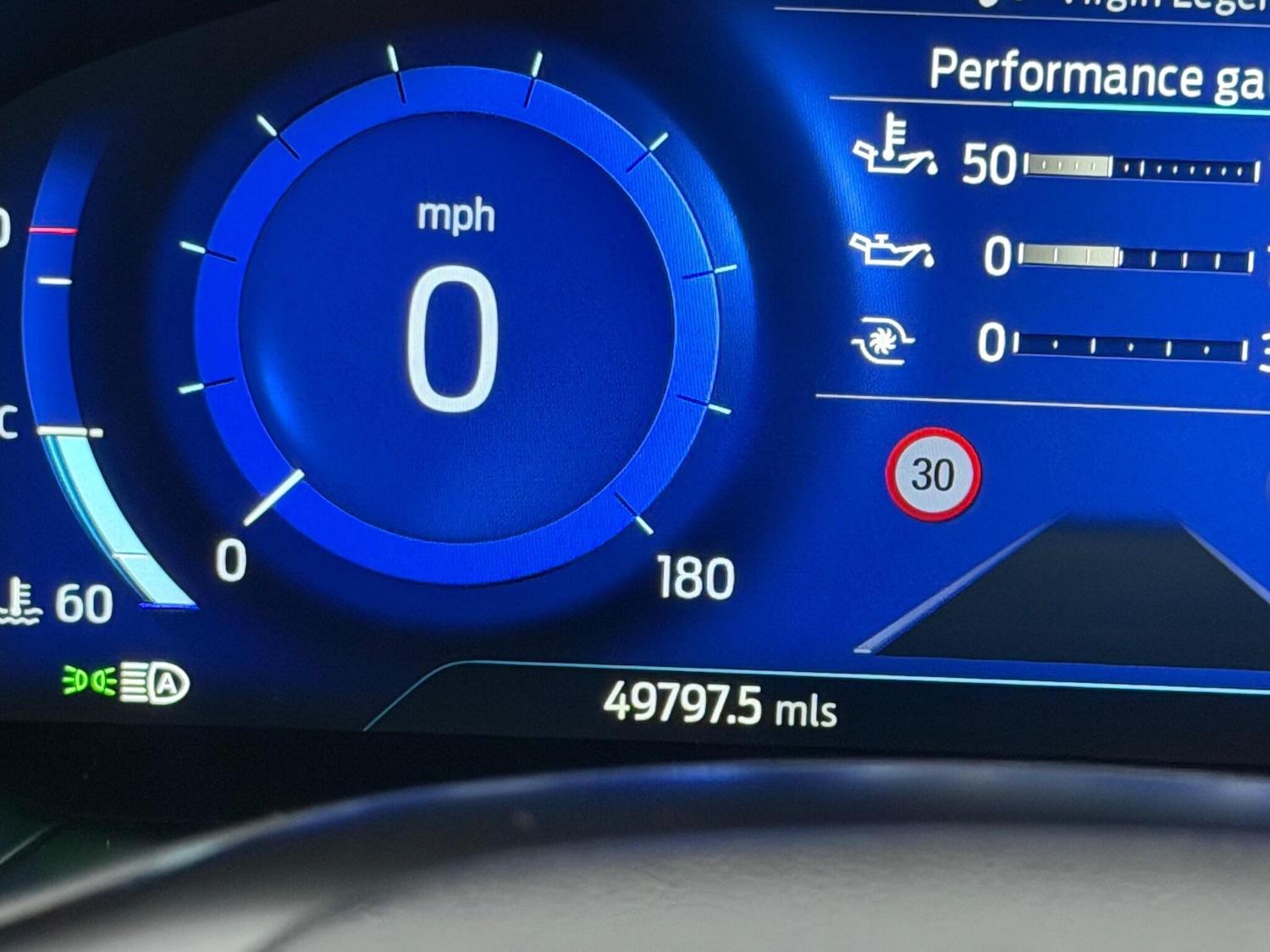 Used Ford Focus 2021 for sale - 77119661: Photo 25