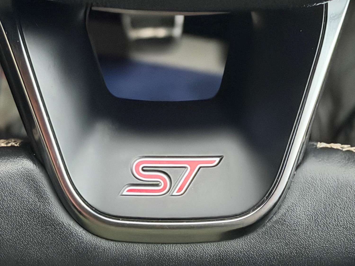 Used Ford Focus 2021 for sale - 77119661: Photo 26