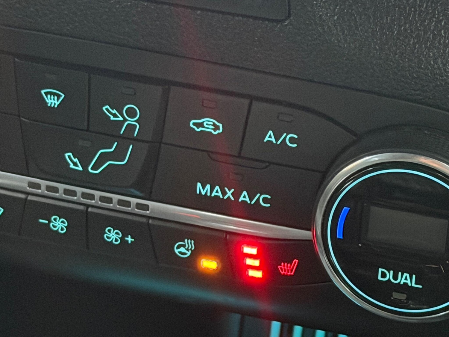 Used Ford Focus 2021 for sale - 77119661: Photo 28