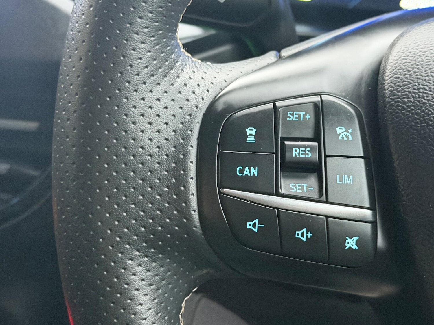 Used Ford Focus 2021 for sale - 77119661: Photo 32