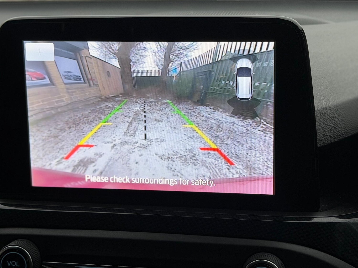 Used Ford Focus 2021 for sale - 77119661: Photo 34