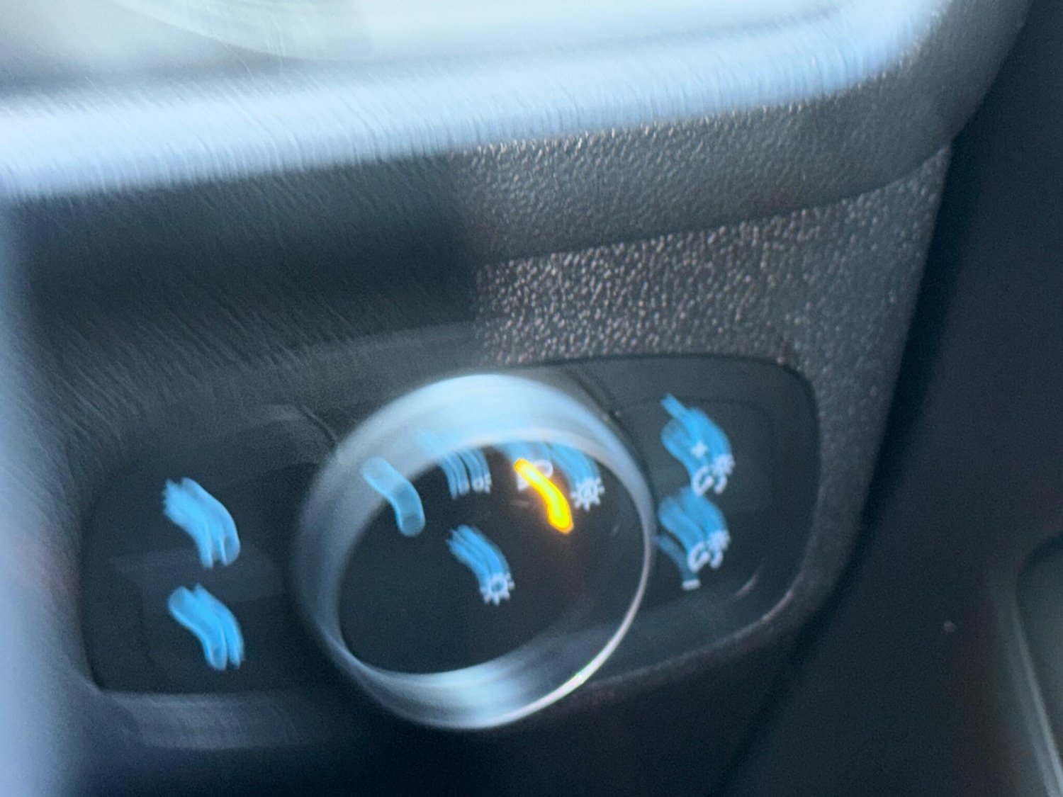 Used Ford Focus 2021 for sale - 77119661: Photo 36