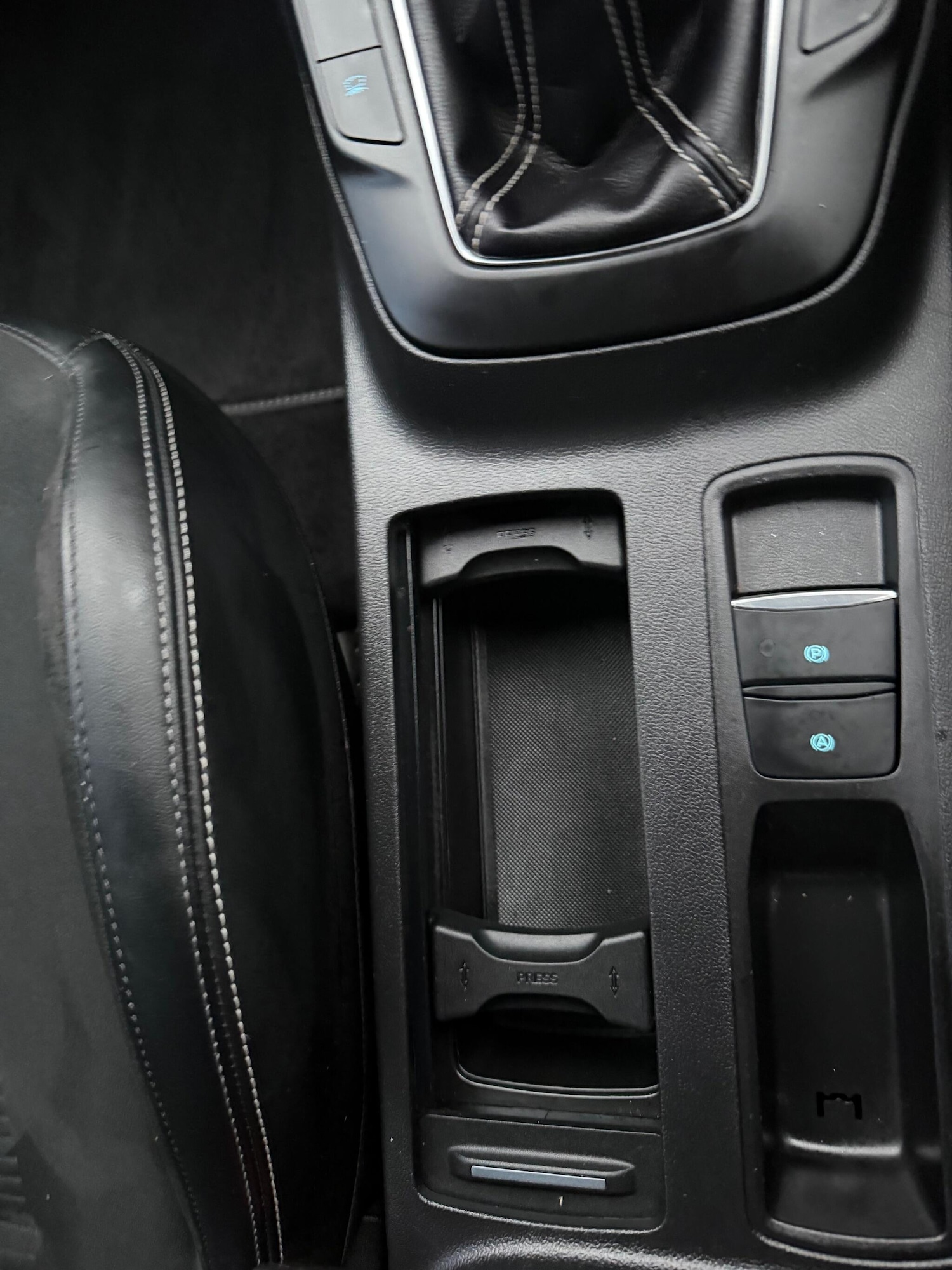 Used Ford Focus 2021 for sale - 77119661: Photo 39