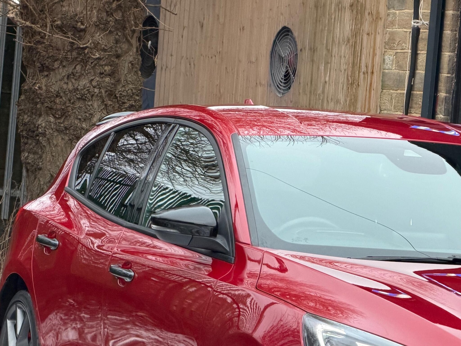 Used Ford Focus 2021 for sale - 77119661: Photo 8