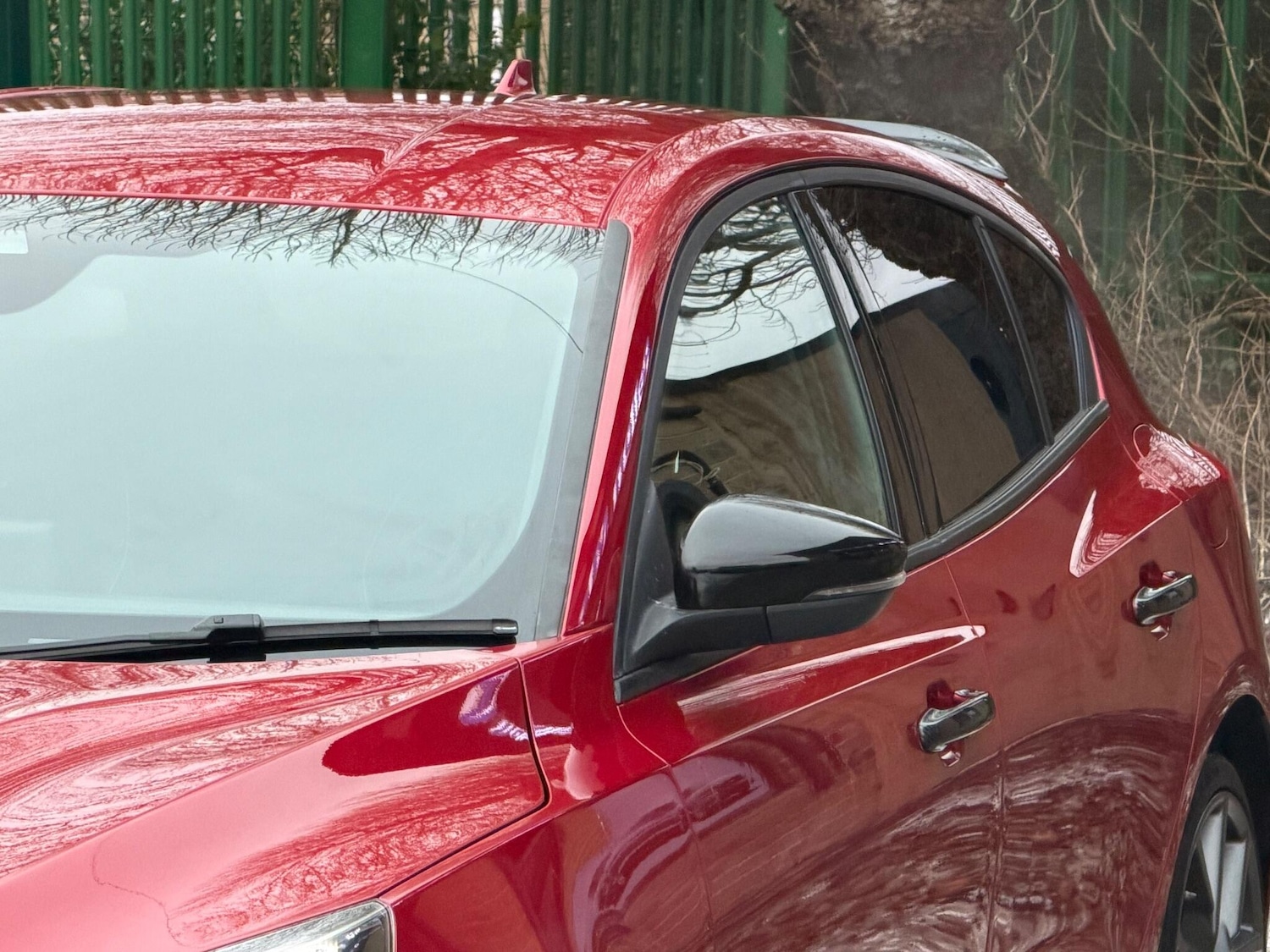 Used Ford Focus 2021 for sale - 77119661: Photo 9