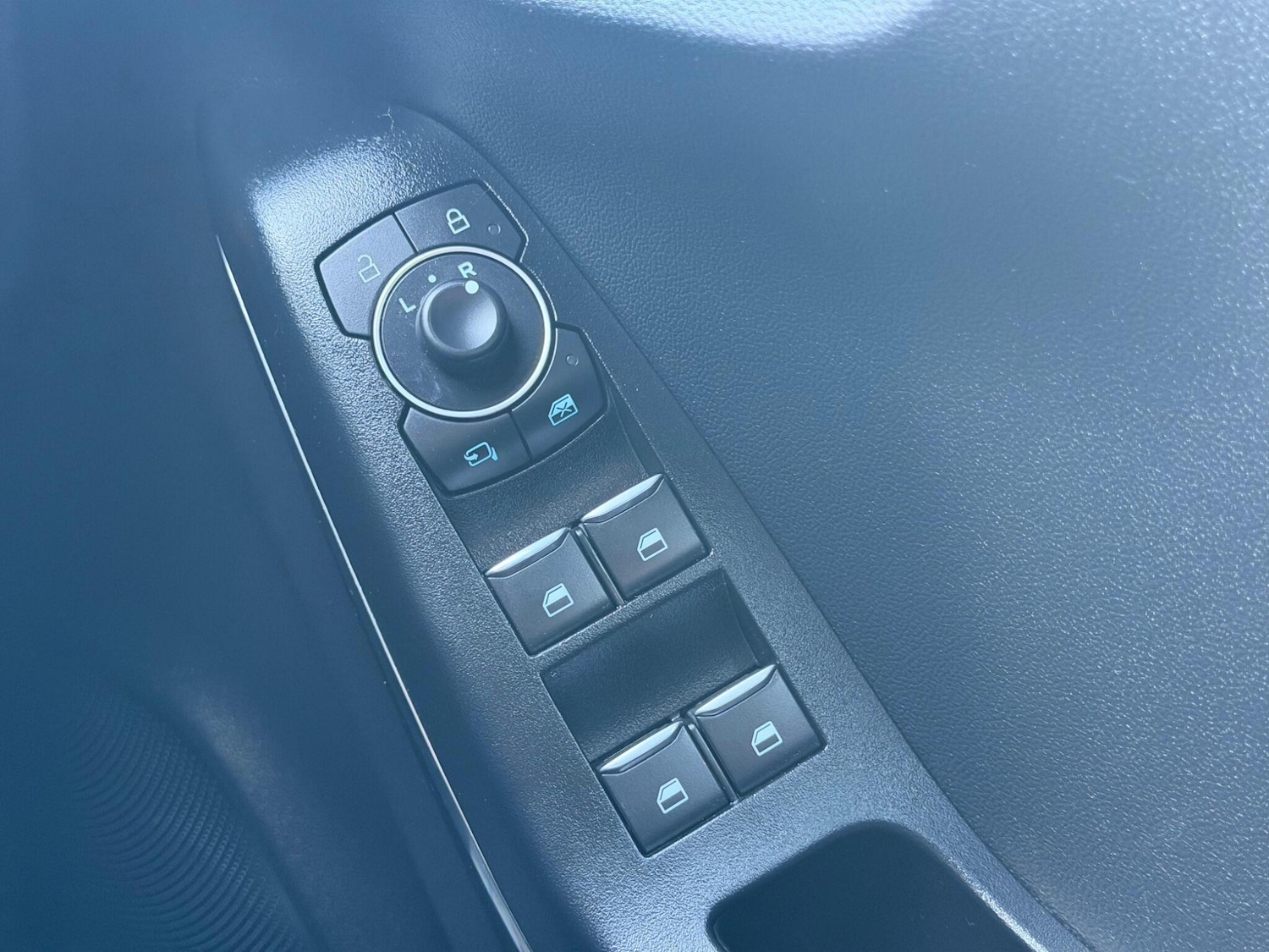 Used Ford Puma for sale - 77738308: Photo 15