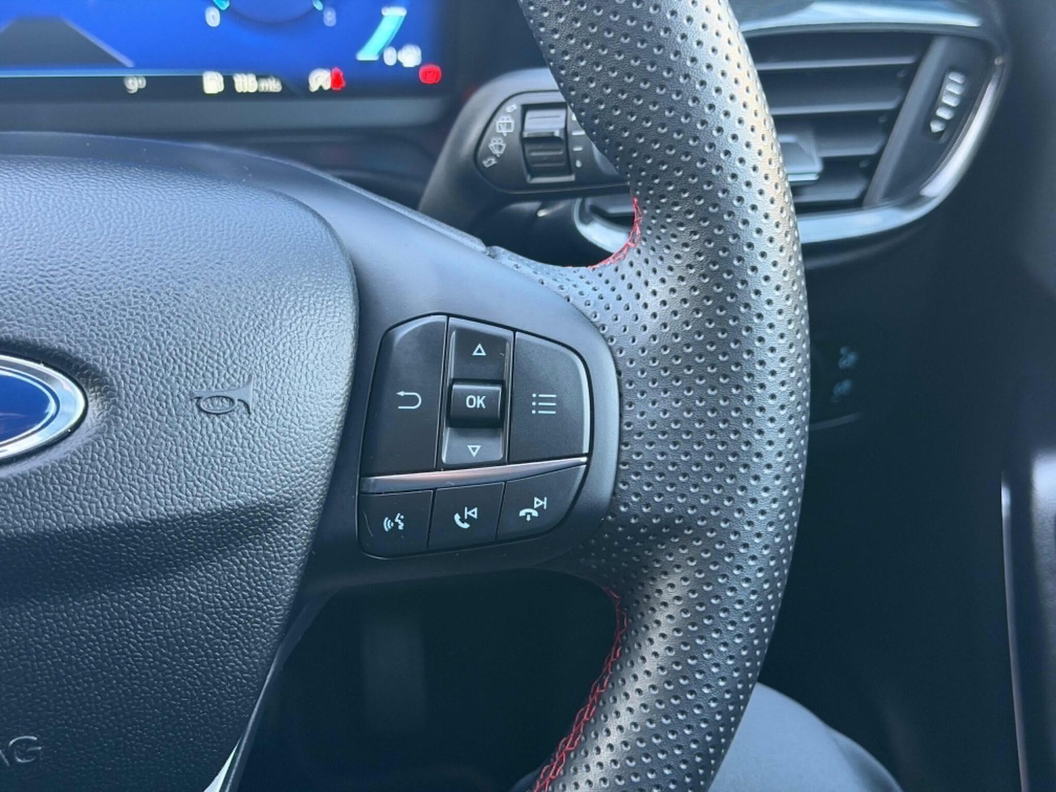 Used Ford Puma for sale - 77738308: Photo 19