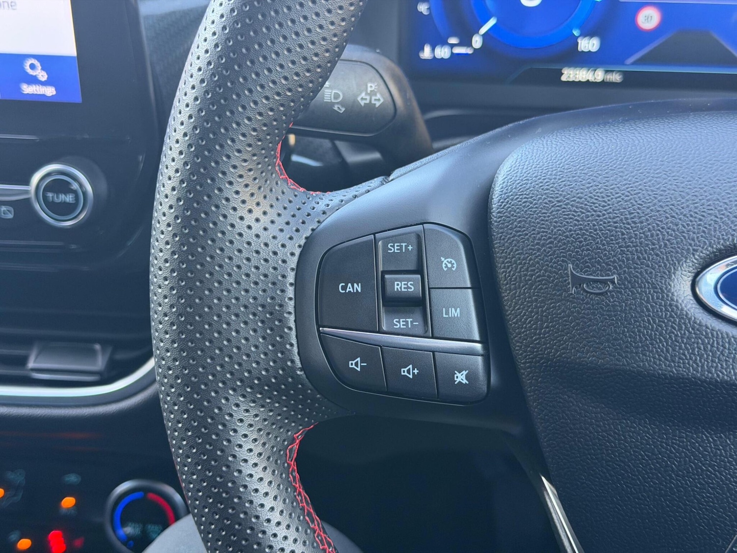 Used Ford Puma for sale - 77738308: Photo 22