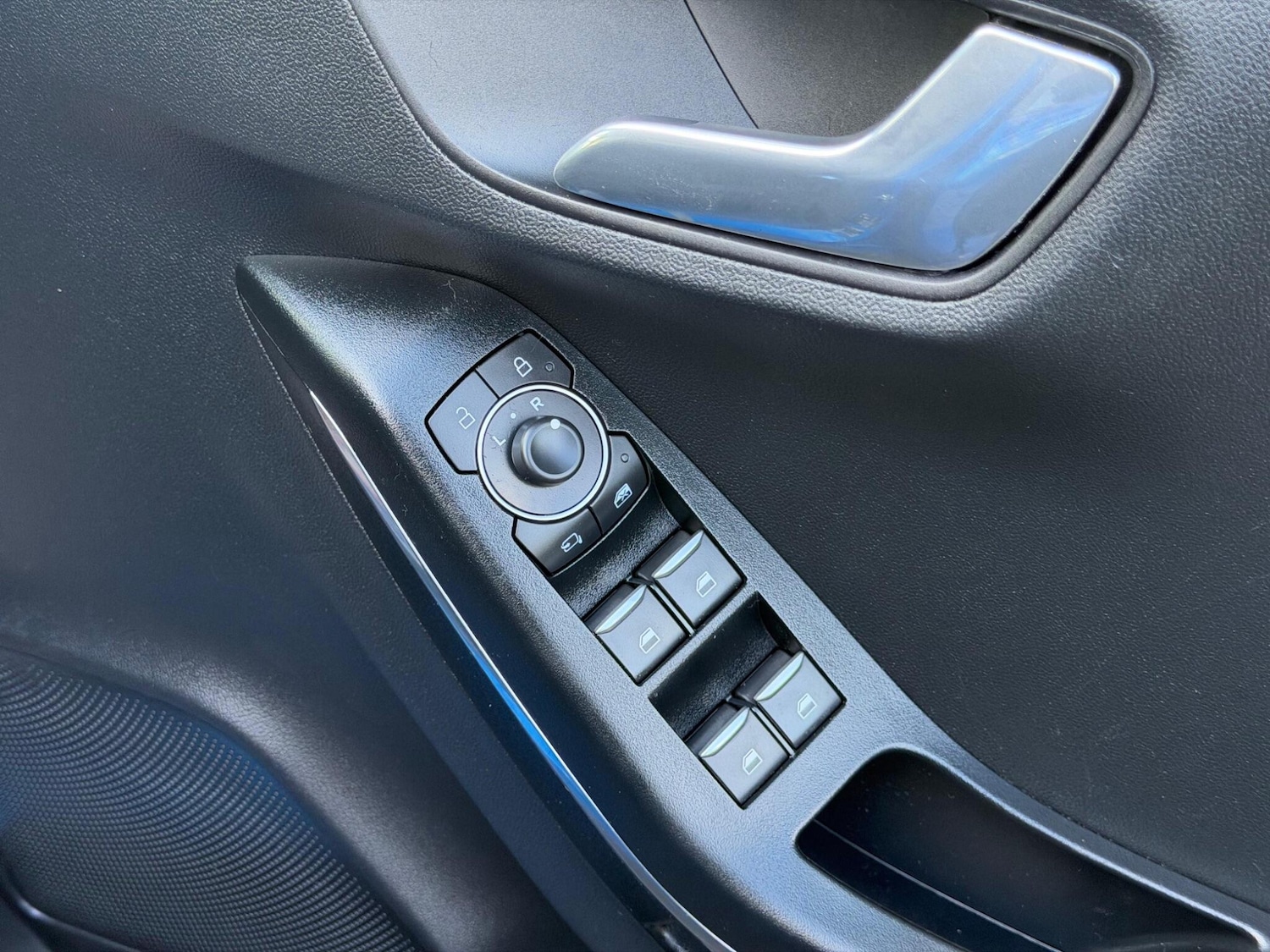 Used Ford Puma for sale - 77738308: Photo 27