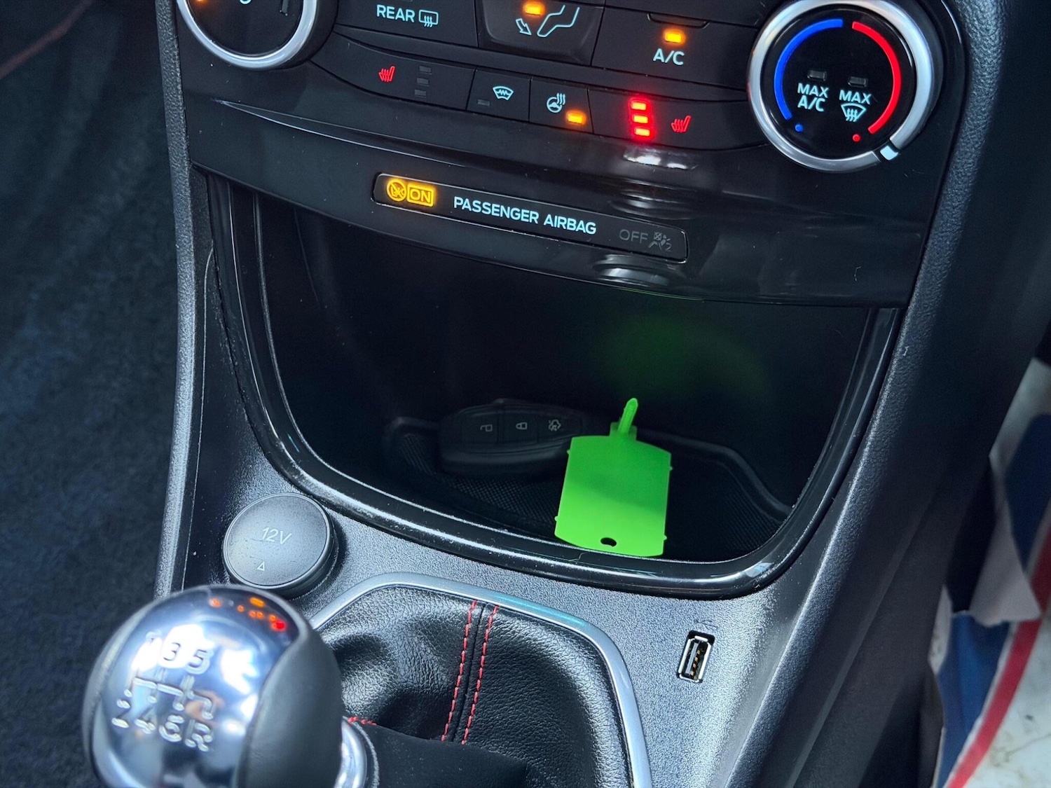 Used Ford Puma for sale - 77738308: Photo 40