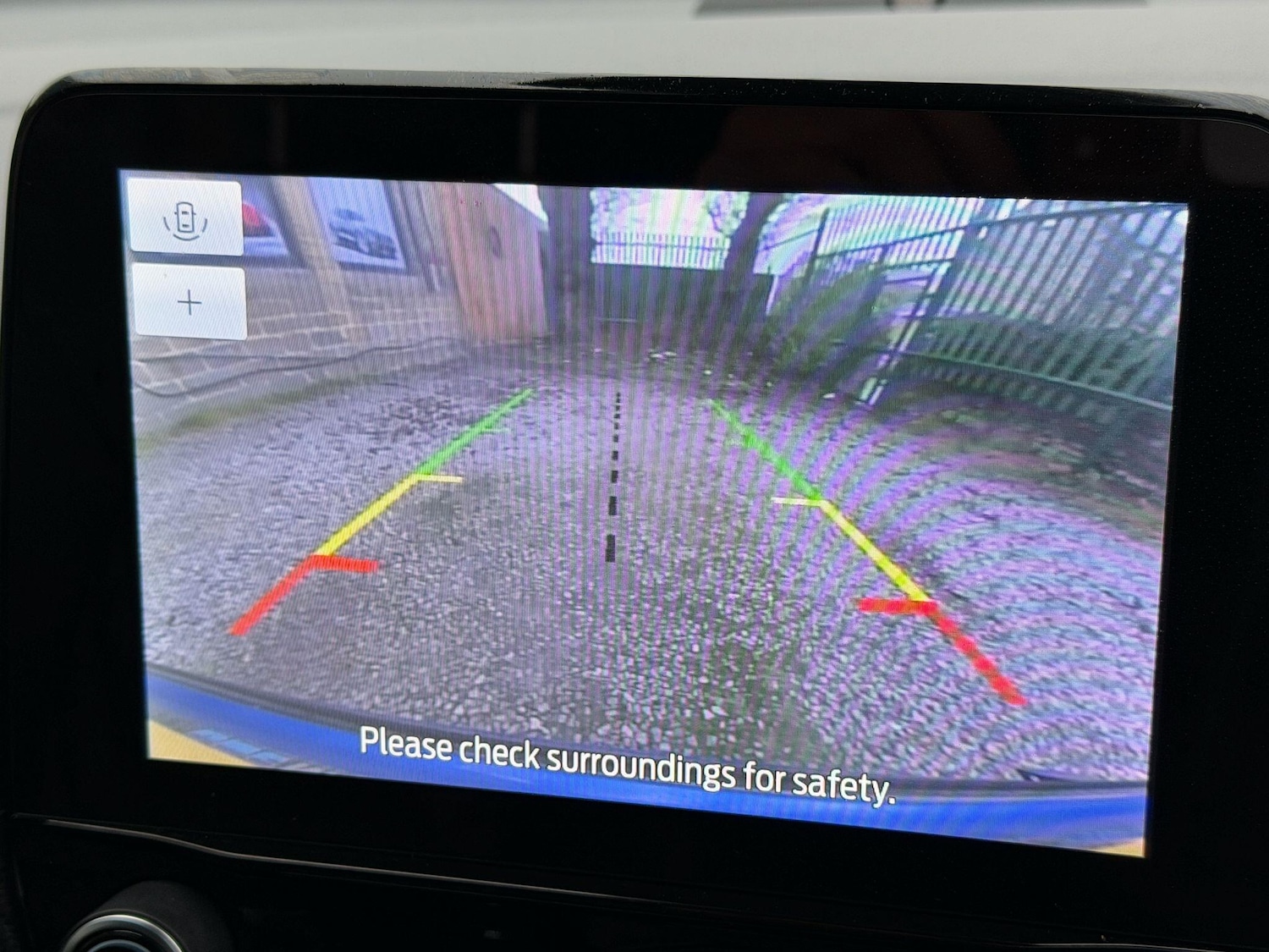 Used Ford Puma 2023 for sale - 77291068: Photo 10