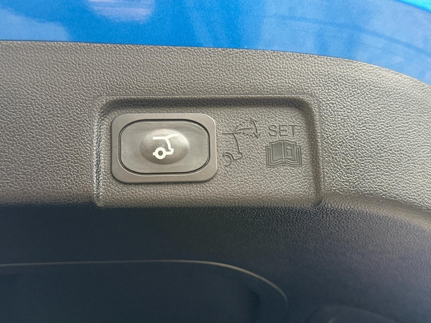 Used Ford Puma 2023 for sale - 77291068: Photo 11