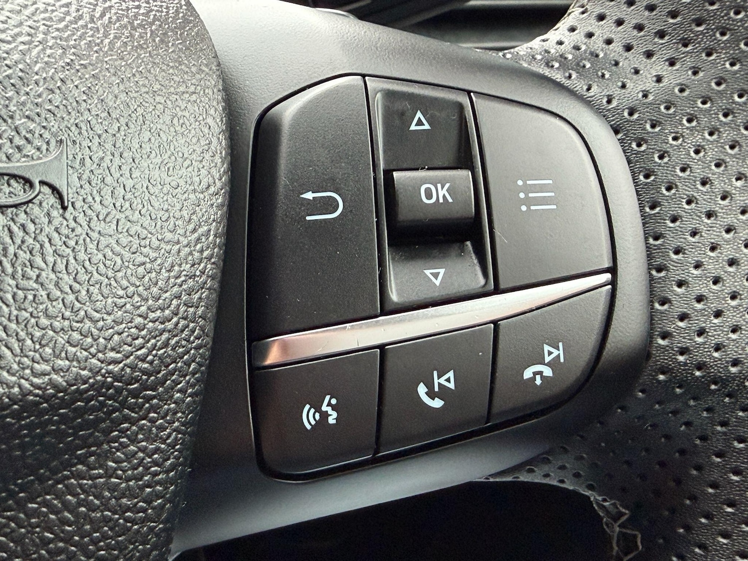 Used Ford Puma 2023 for sale - 77291068: Photo 15