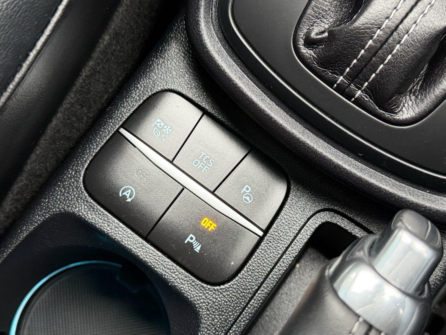 Used Ford Puma 2023 for sale - 77291068: Photo 16