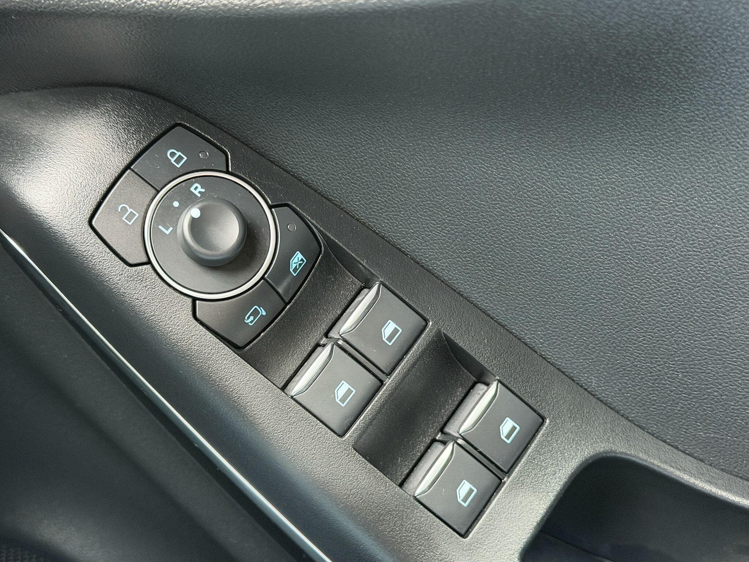 Used Ford Puma 2023 for sale - 77291068: Photo 17