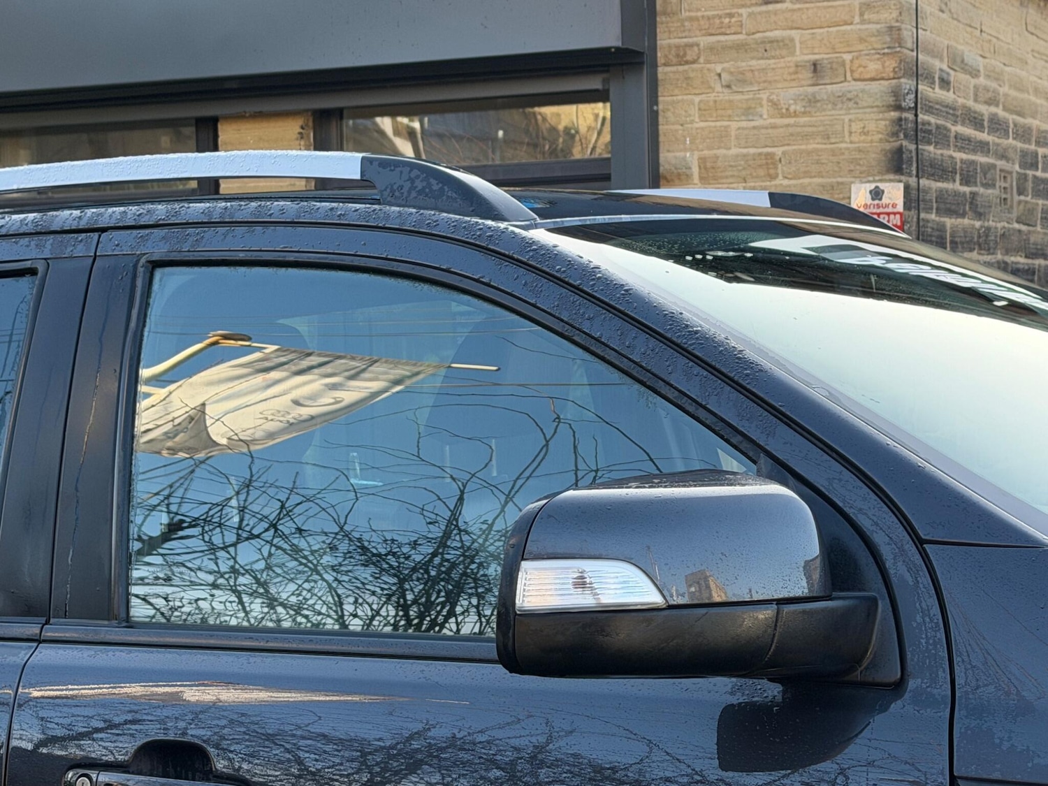 Used Ford Ranger 2019 for sale - 77352003: Photo 10