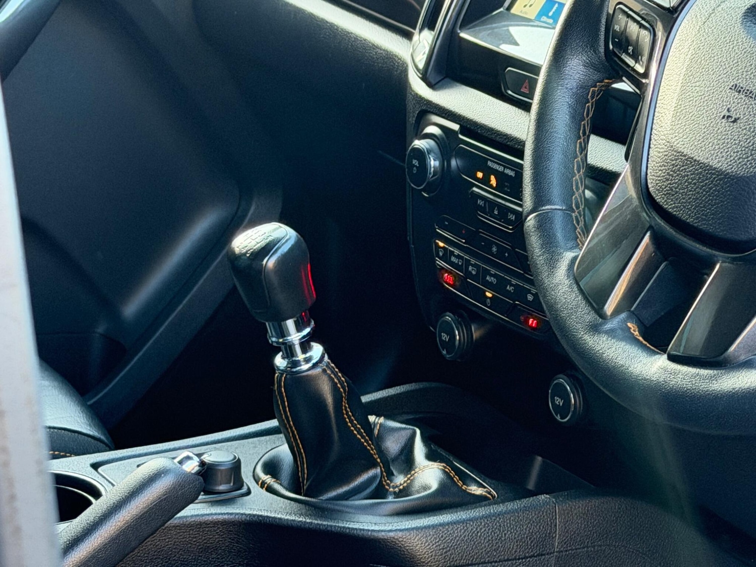 Used Ford Ranger 2019 for sale - 77352003: Photo 22