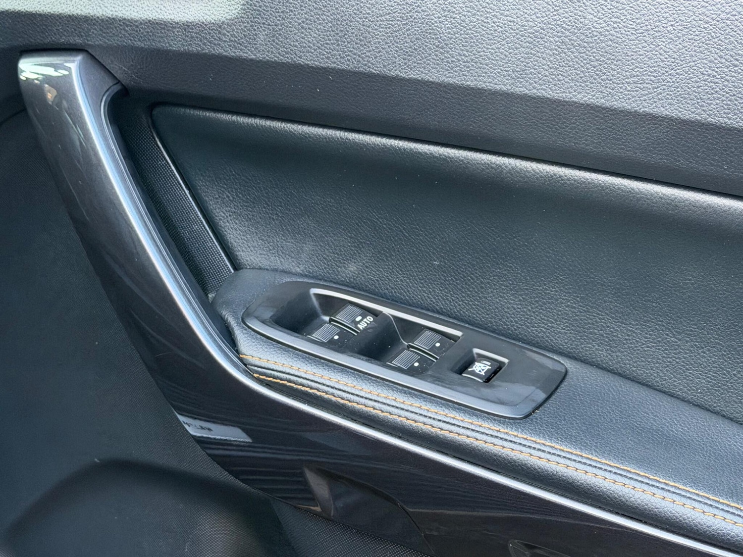 Used Ford Ranger 2019 for sale - 77352003: Photo 24