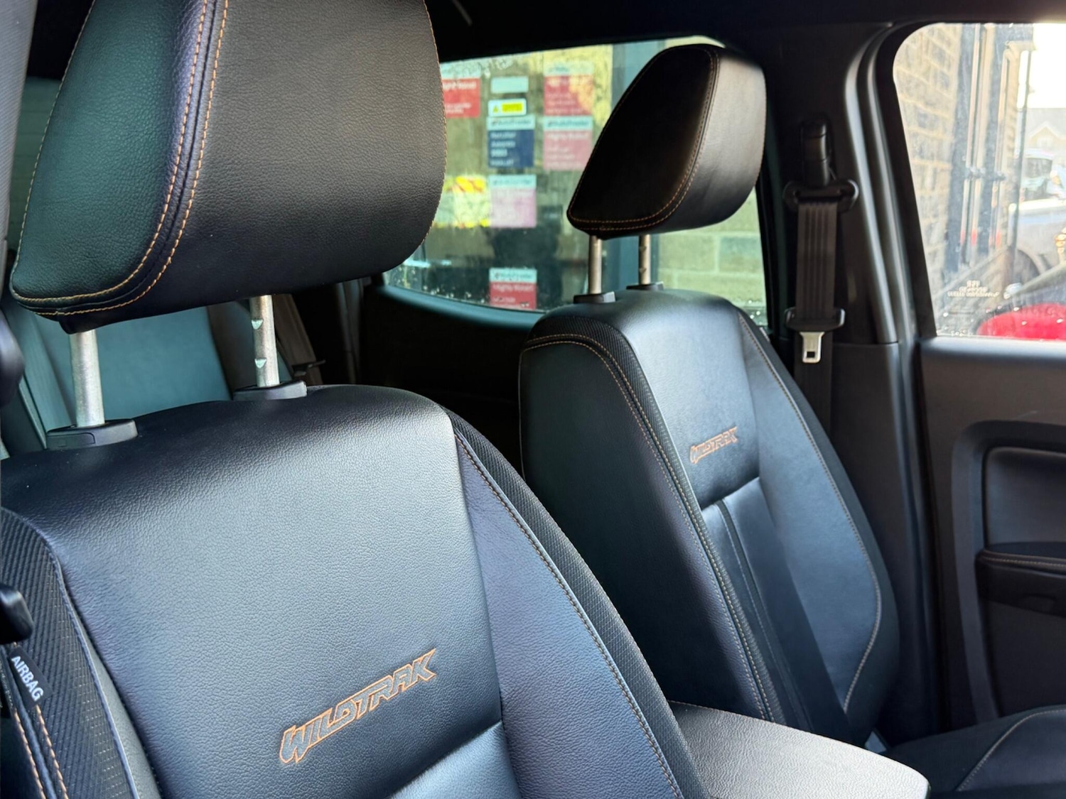 Used Ford Ranger 2019 for sale - 77352003: Photo 26