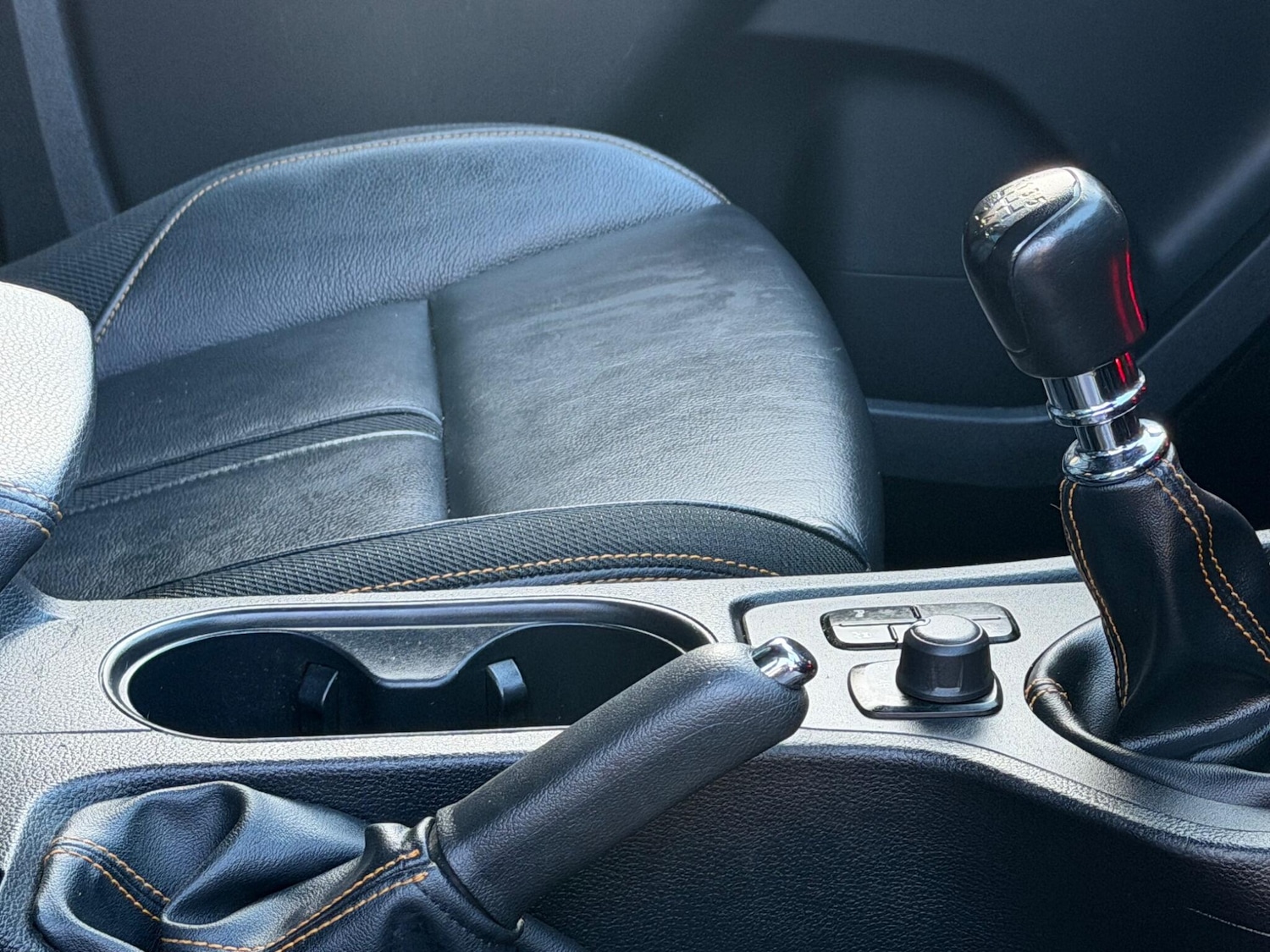 Used Ford Ranger 2019 for sale - 77352003: Photo 28