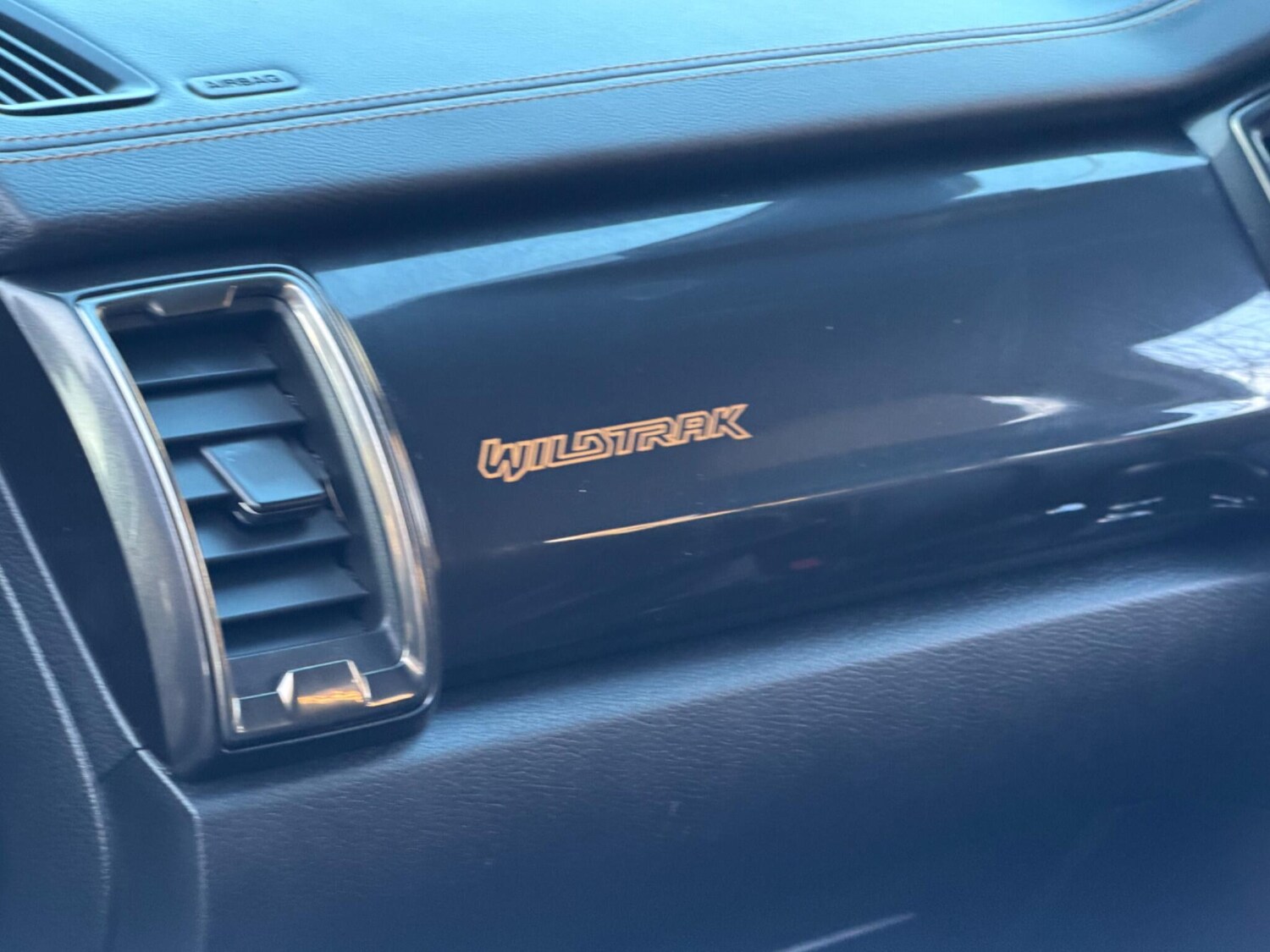 Used Ford Ranger 2019 for sale - 77352003: Photo 33