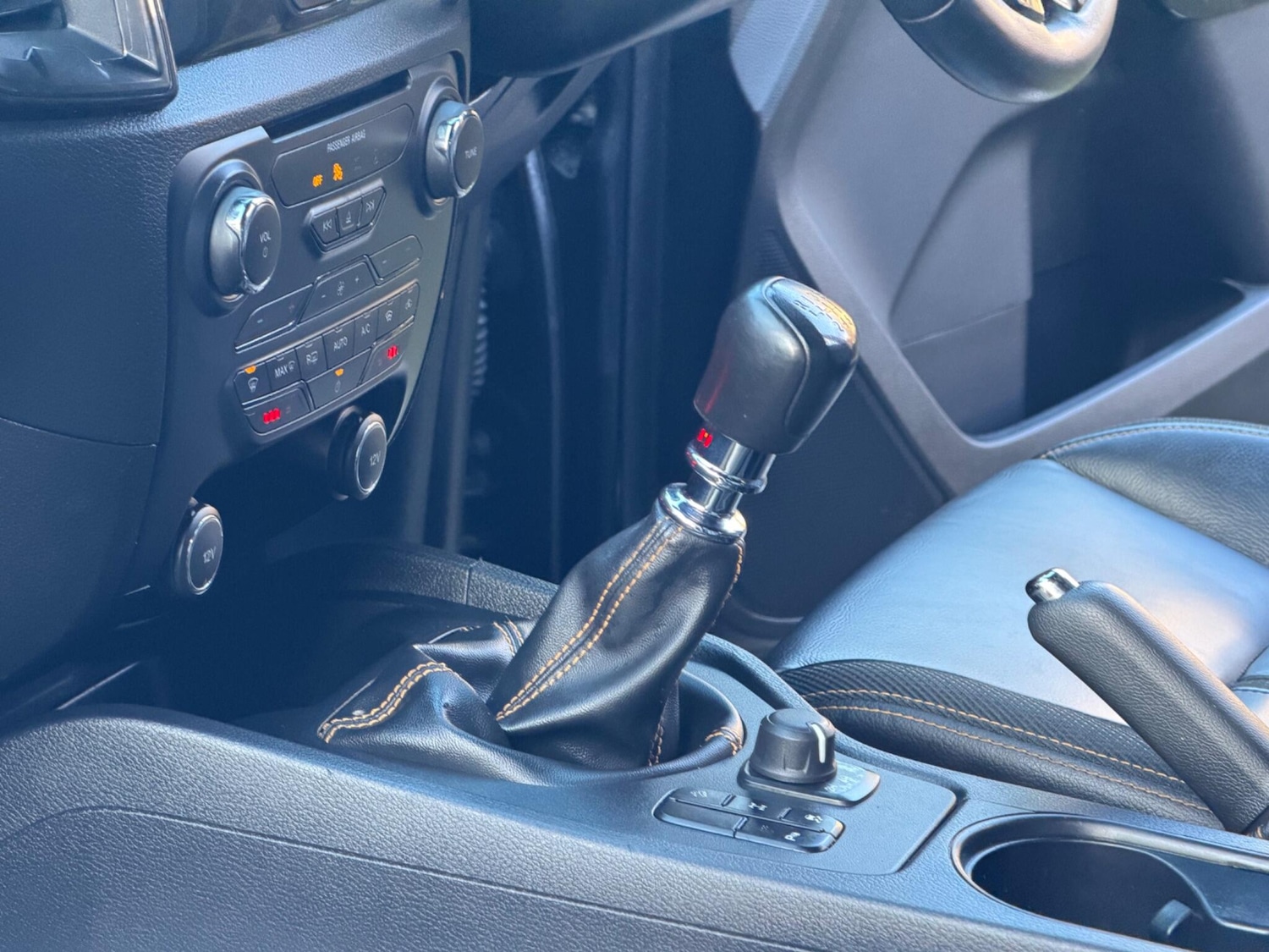 Used Ford Ranger 2019 for sale - 77352003: Photo 34