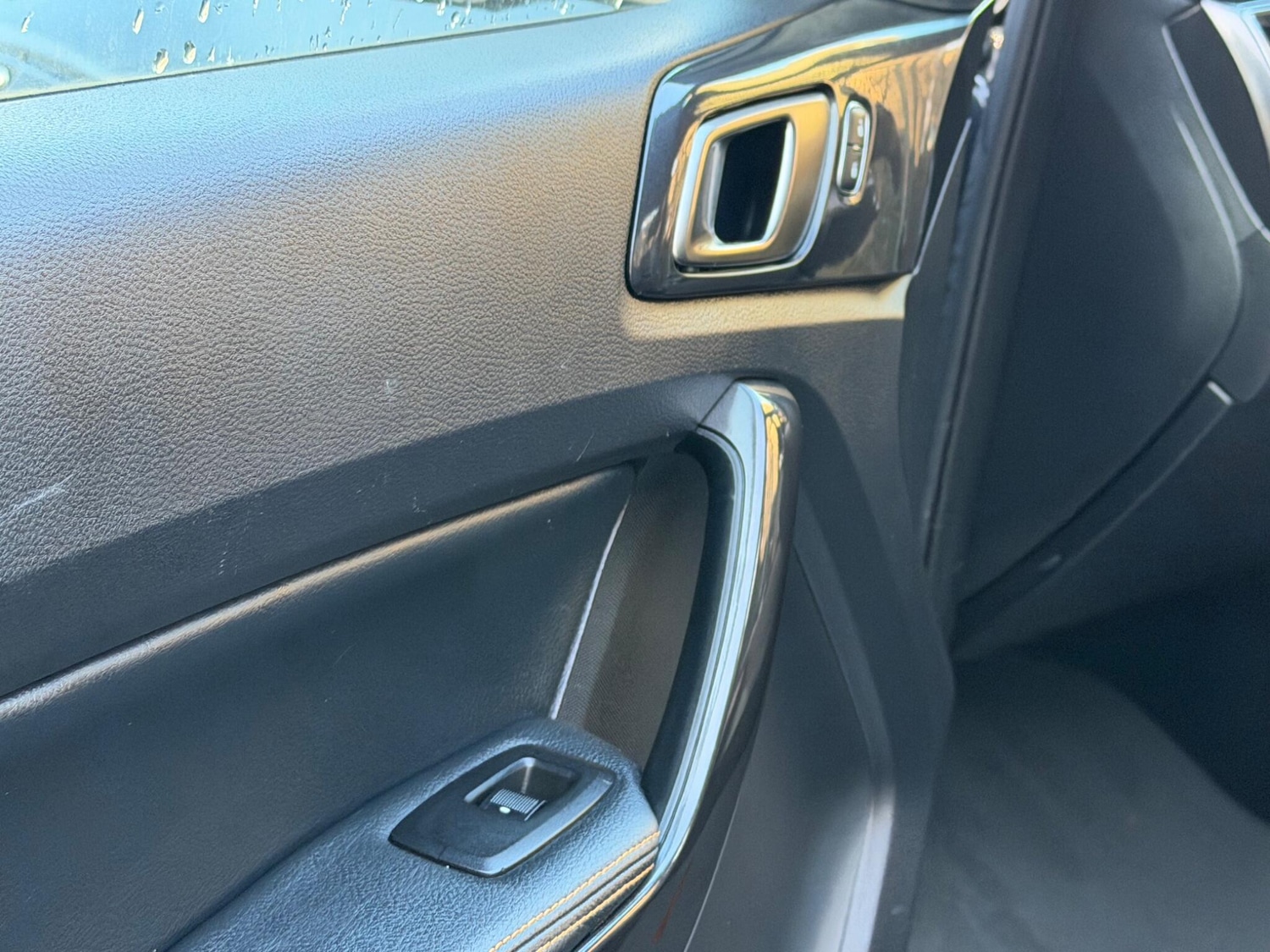 Used Ford Ranger 2019 for sale - 77352003: Photo 35