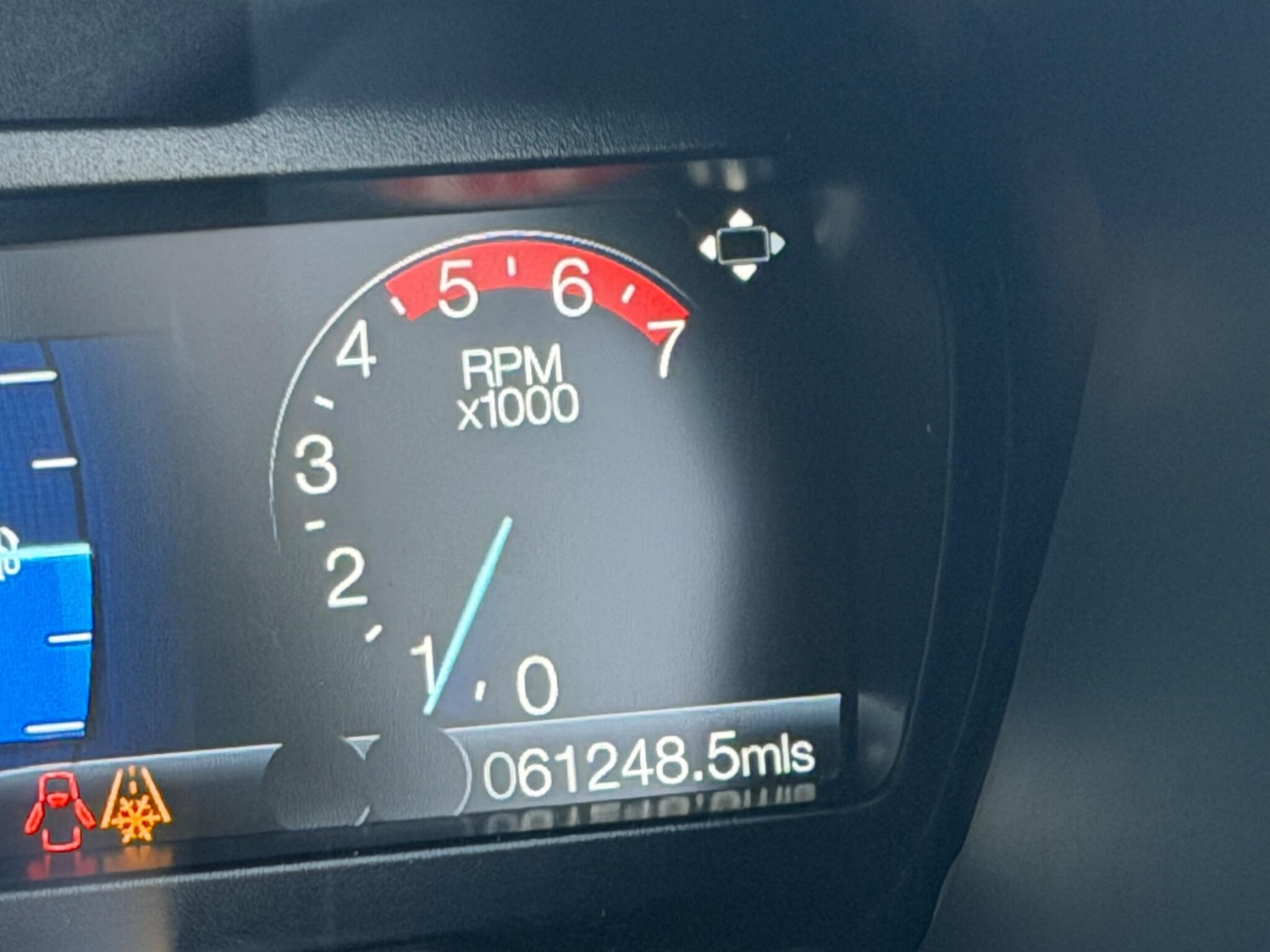 Used Ford Ranger 2019 for sale - 77352003: Photo 36