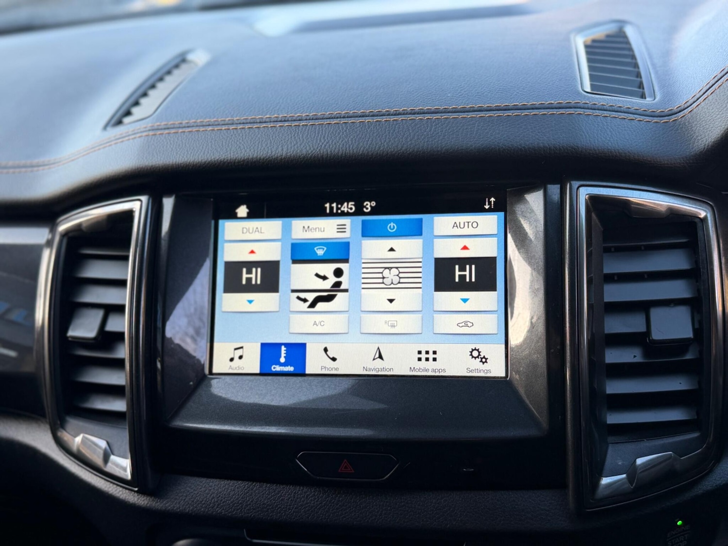 Used Ford Ranger 2019 for sale - 77352003: Photo 39