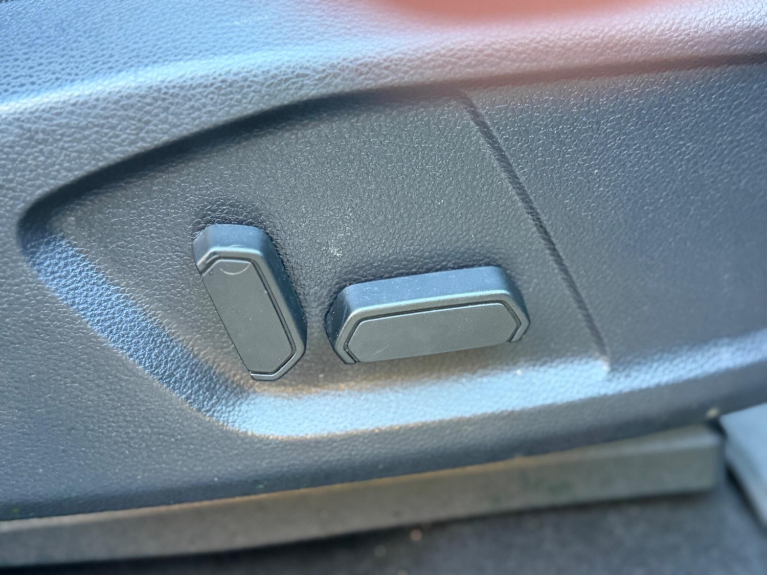 Used Ford Ranger 2019 for sale - 77352003: Photo 41