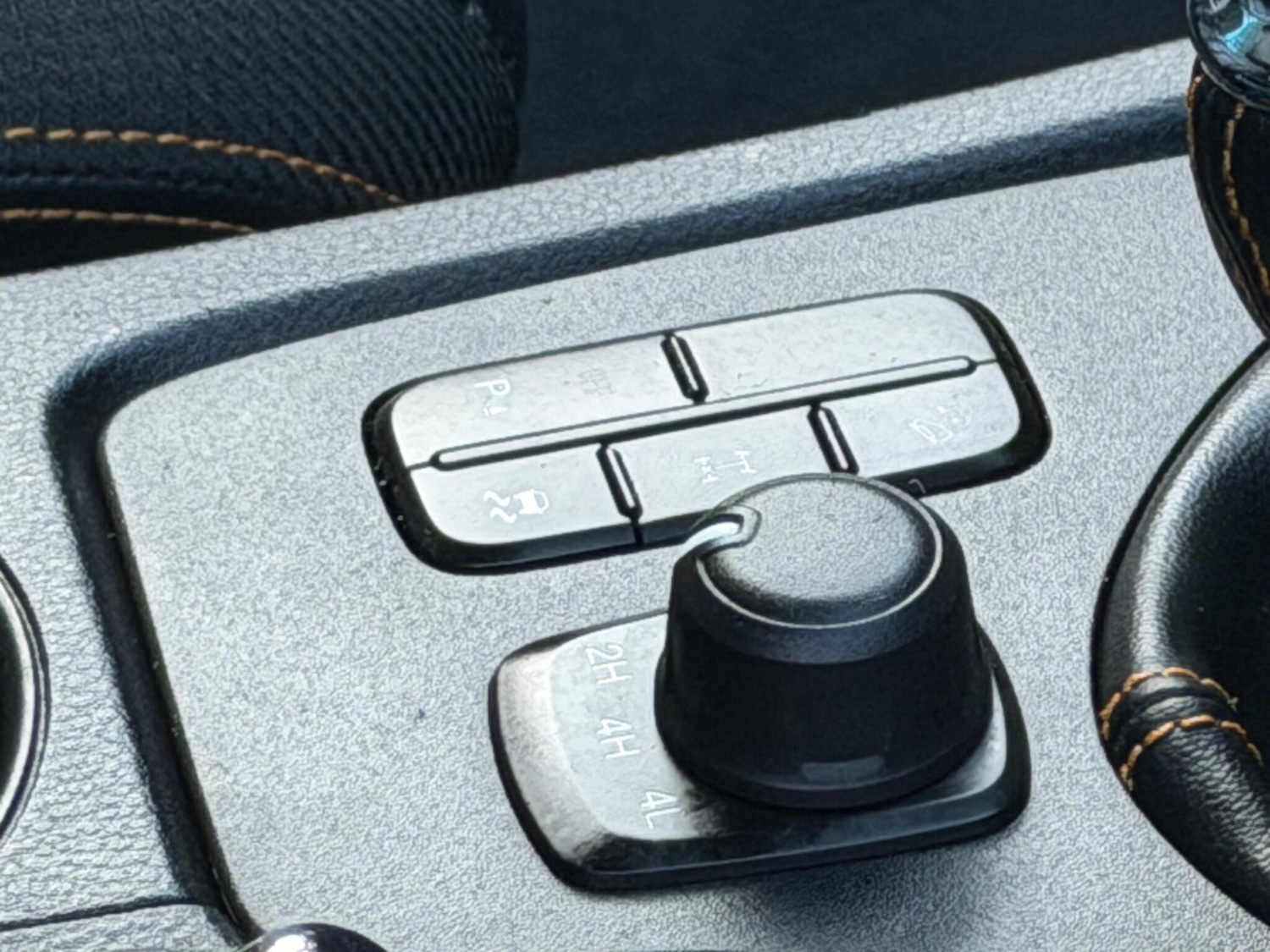 Used Ford Ranger 2019 for sale - 77352003: Photo 42