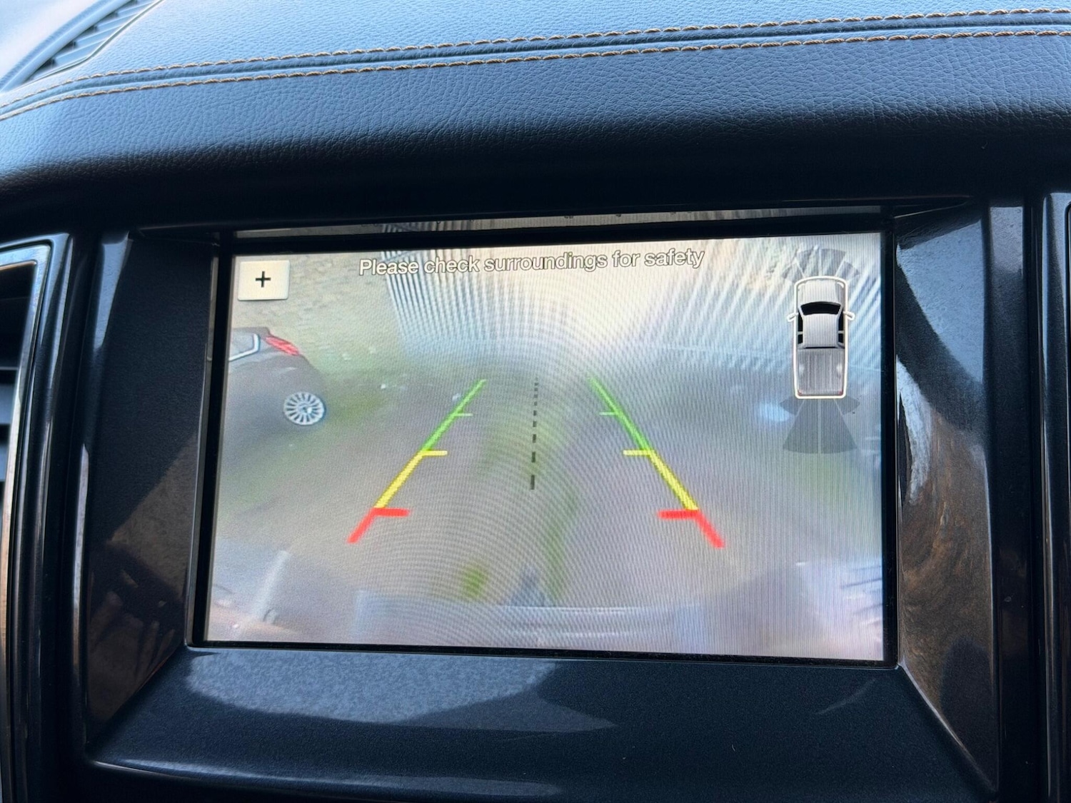 Used Ford Ranger 2019 for sale - 77352003: Photo 43