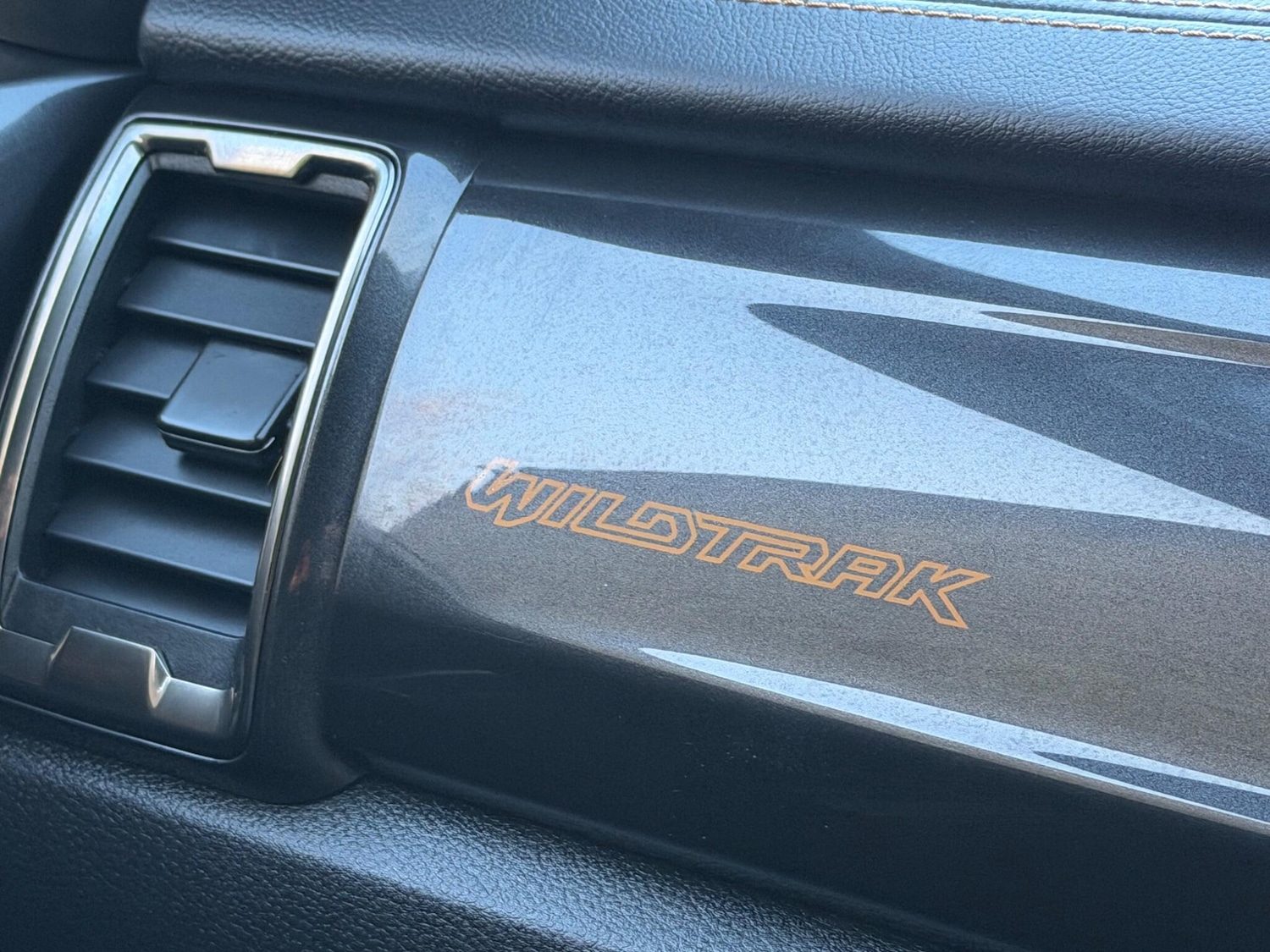 Used Ford Ranger 2019 for sale - 77352003: Photo 45