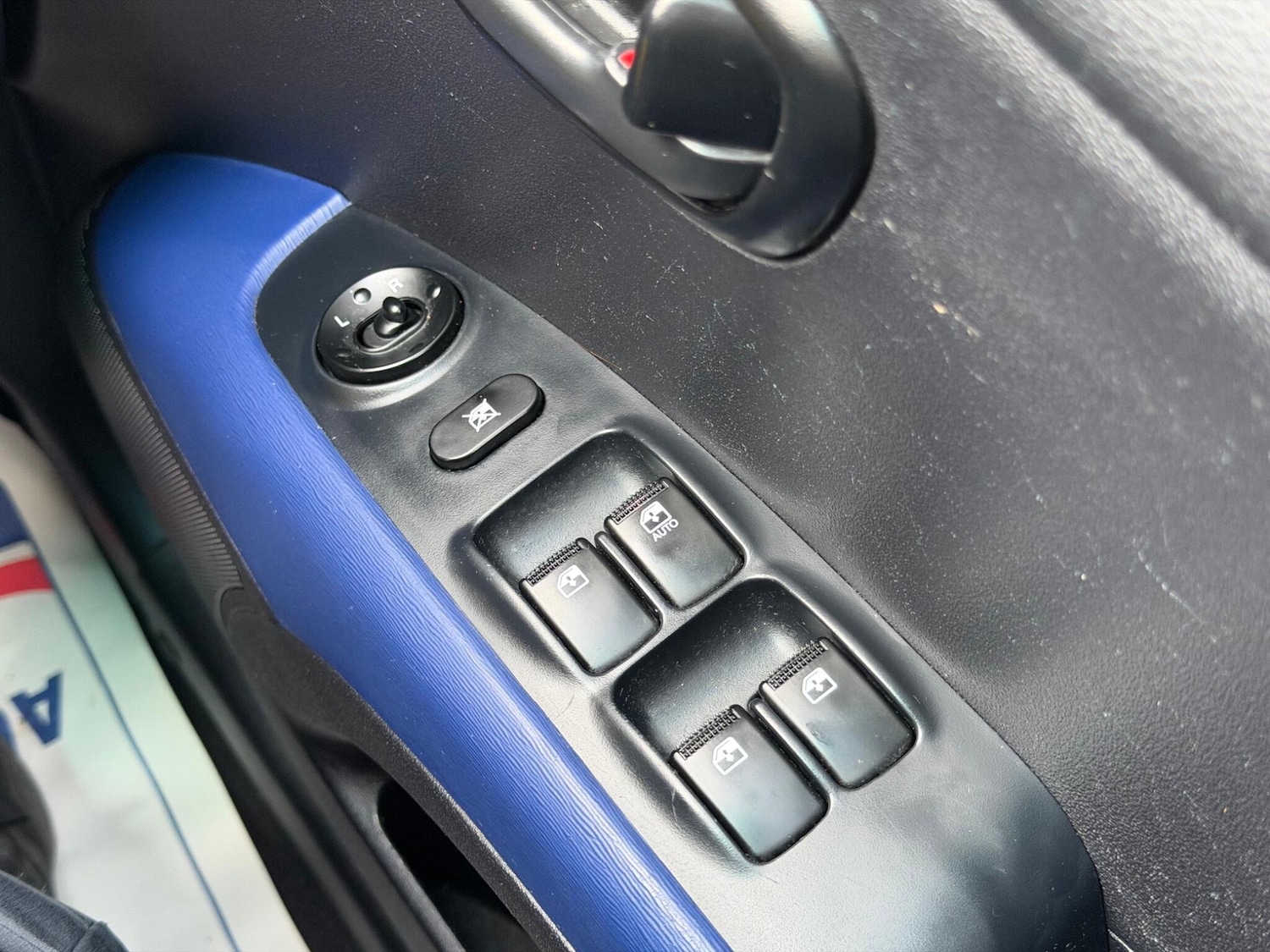 Used Hyundai i10 2010 for sale - 77203591: Photo 16