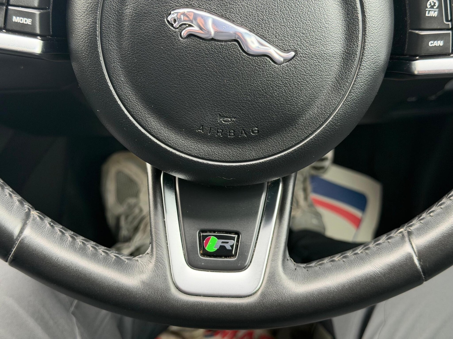 Used Jaguar E-Pace 2020 for sale - 77723072: Photo 25