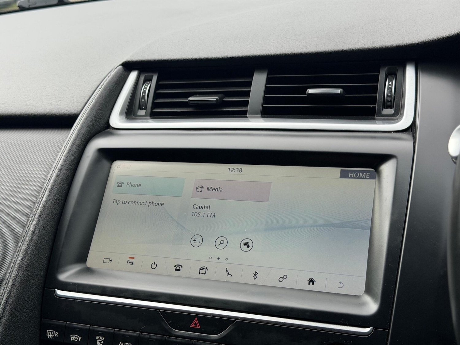 Used Jaguar E-Pace 2020 for sale - 77723072: Photo 36