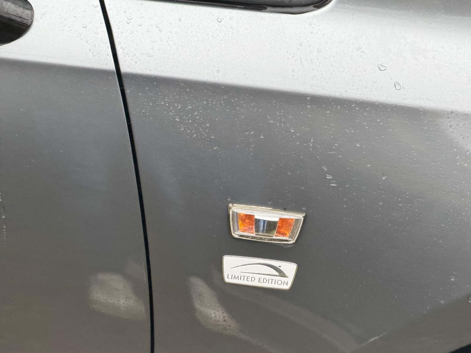 Used Vauxhall Corsa 2018 for sale - 77386565: Photo 12