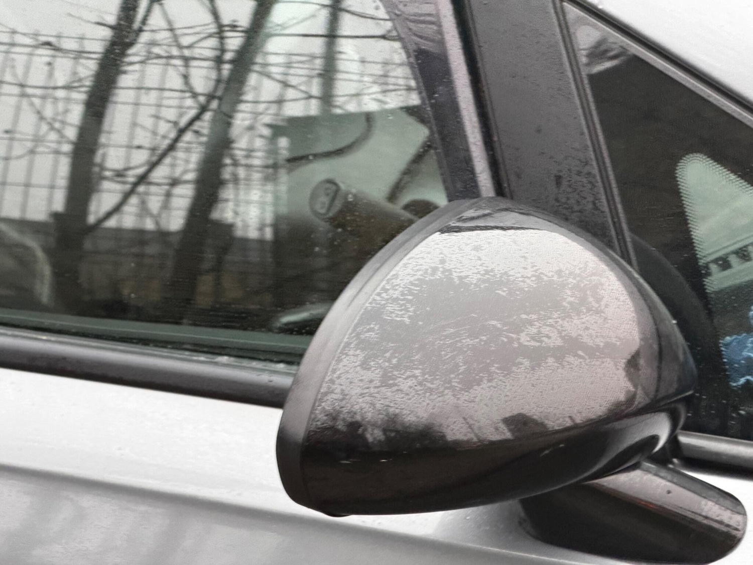 Used Vauxhall Corsa 2018 for sale - 77386565: Photo 17