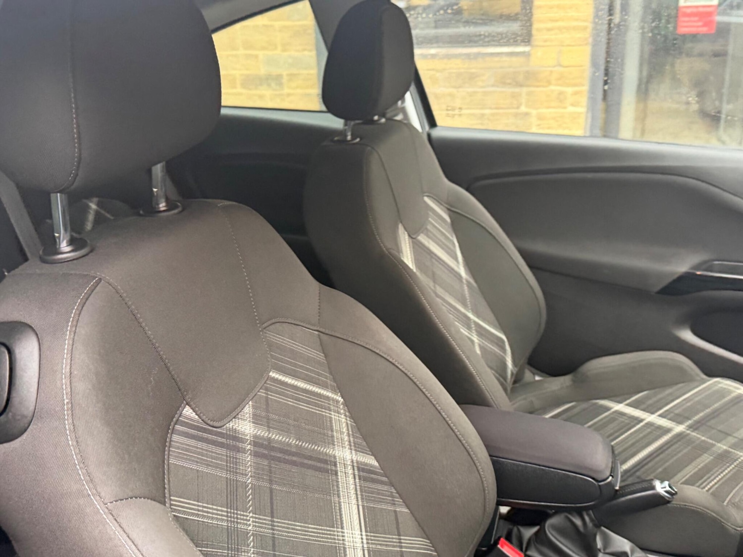 Used Vauxhall Corsa 2018 for sale - 77386565: Photo 18