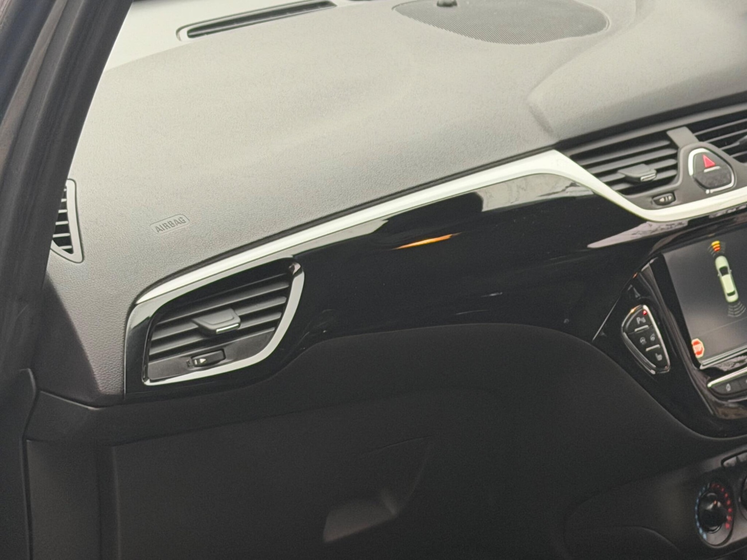 Used Vauxhall Corsa 2018 for sale - 77386565: Photo 24