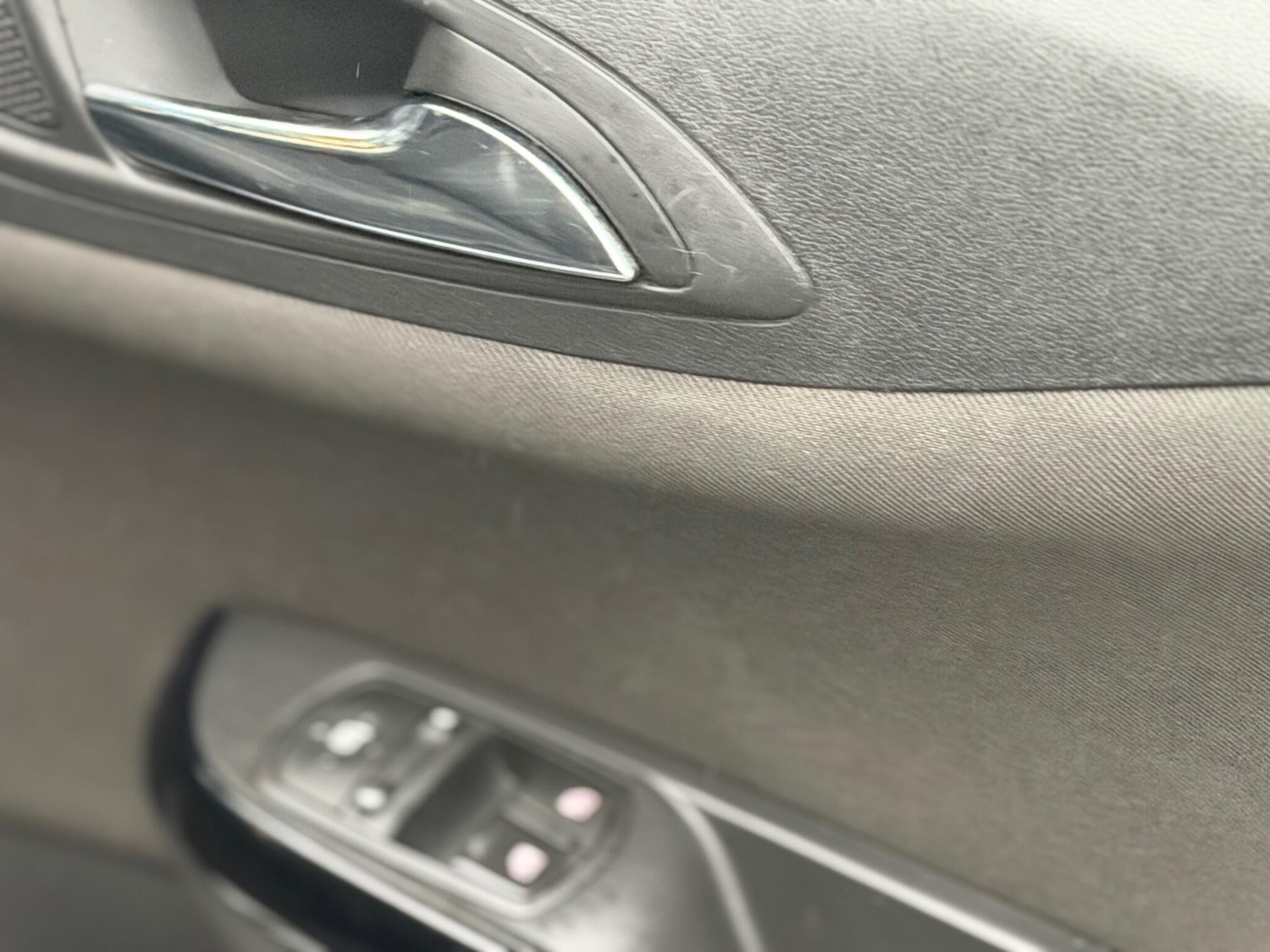 Used Vauxhall Corsa 2018 for sale - 77386565: Photo 26