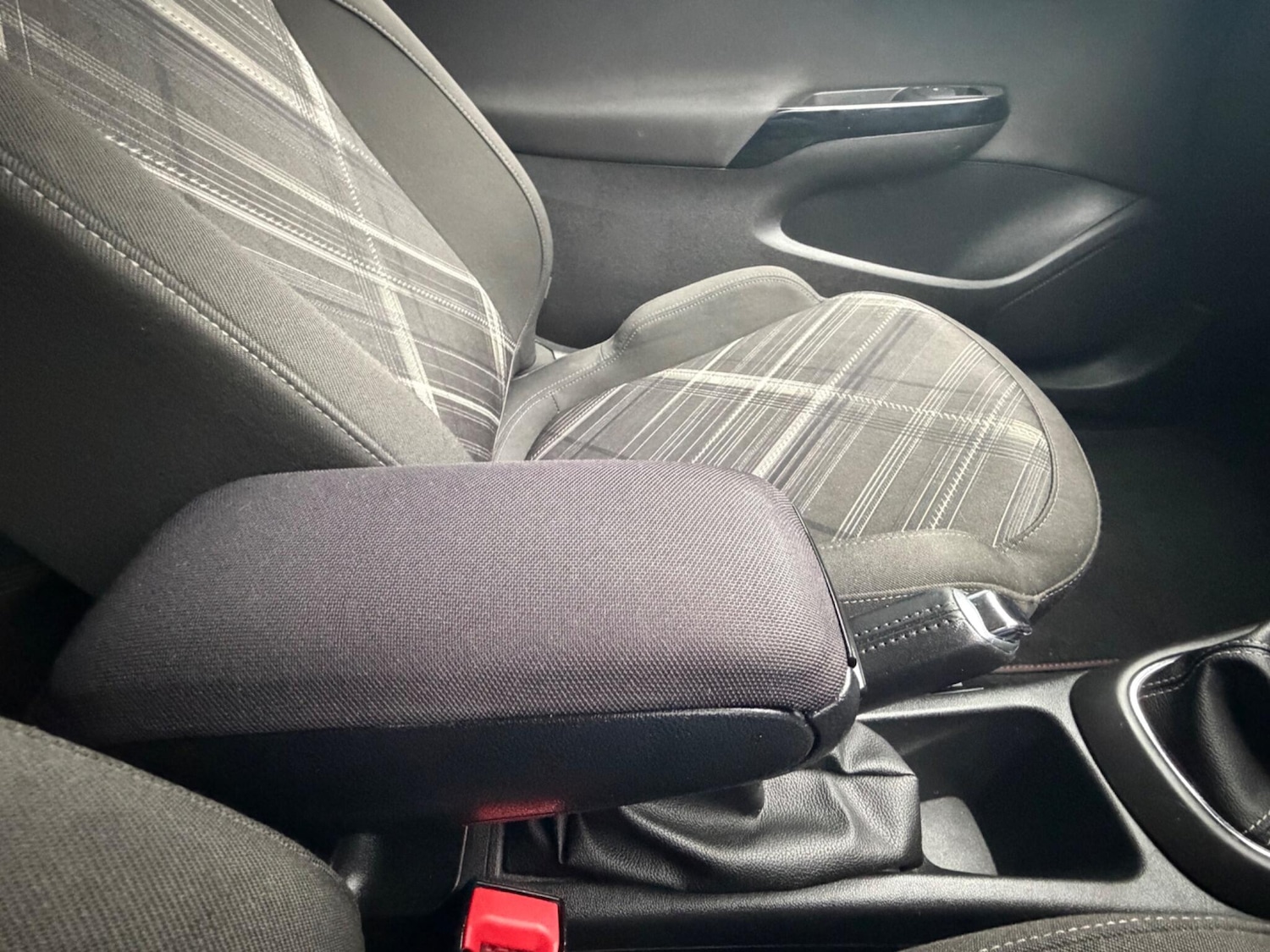 Used Vauxhall Corsa 2018 for sale - 77386565: Photo 27