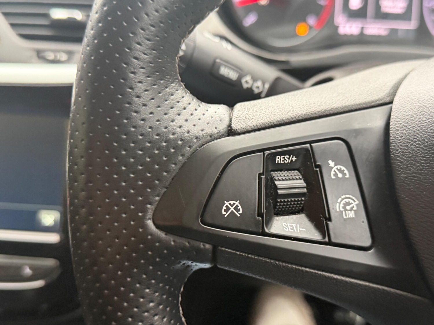 Used Vauxhall Corsa 2018 for sale - 77386565: Photo 30