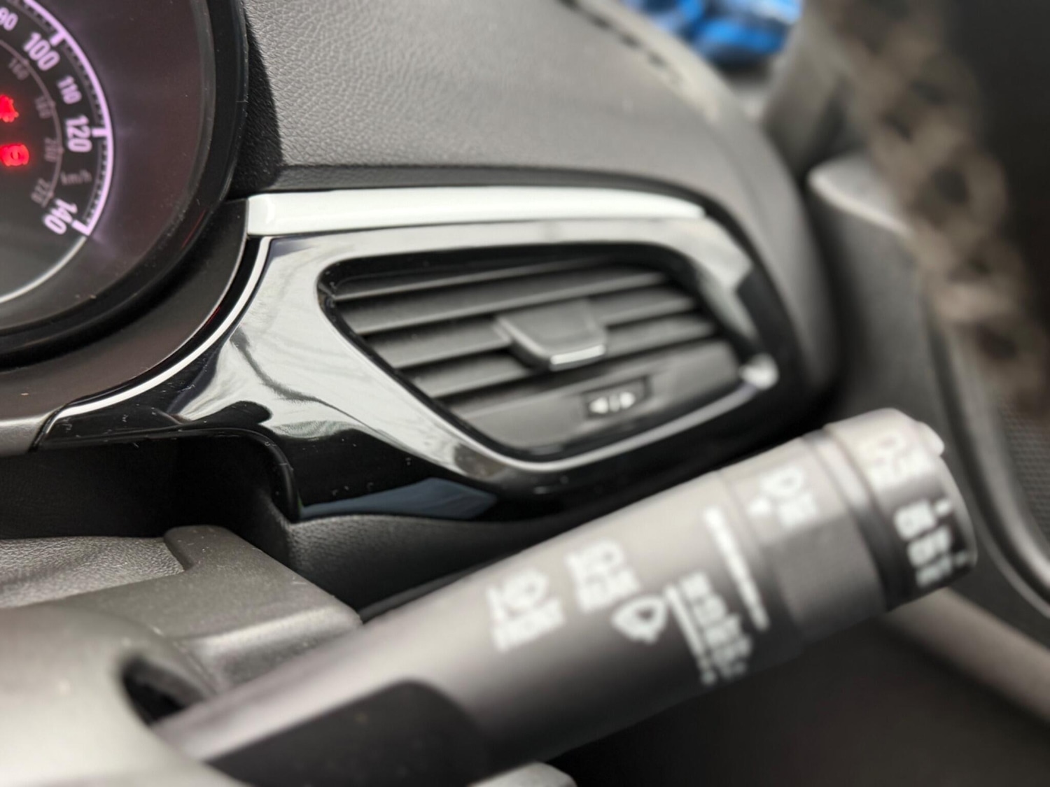 Used Vauxhall Corsa 2018 for sale - 77386565: Photo 32