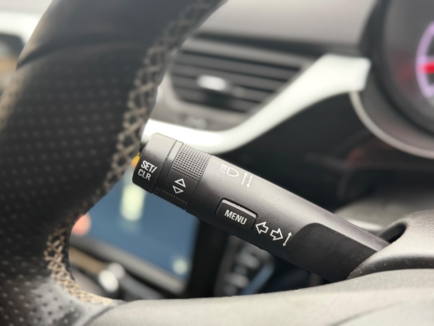 Used Vauxhall Corsa 2018 for sale - 77386565: Photo 33