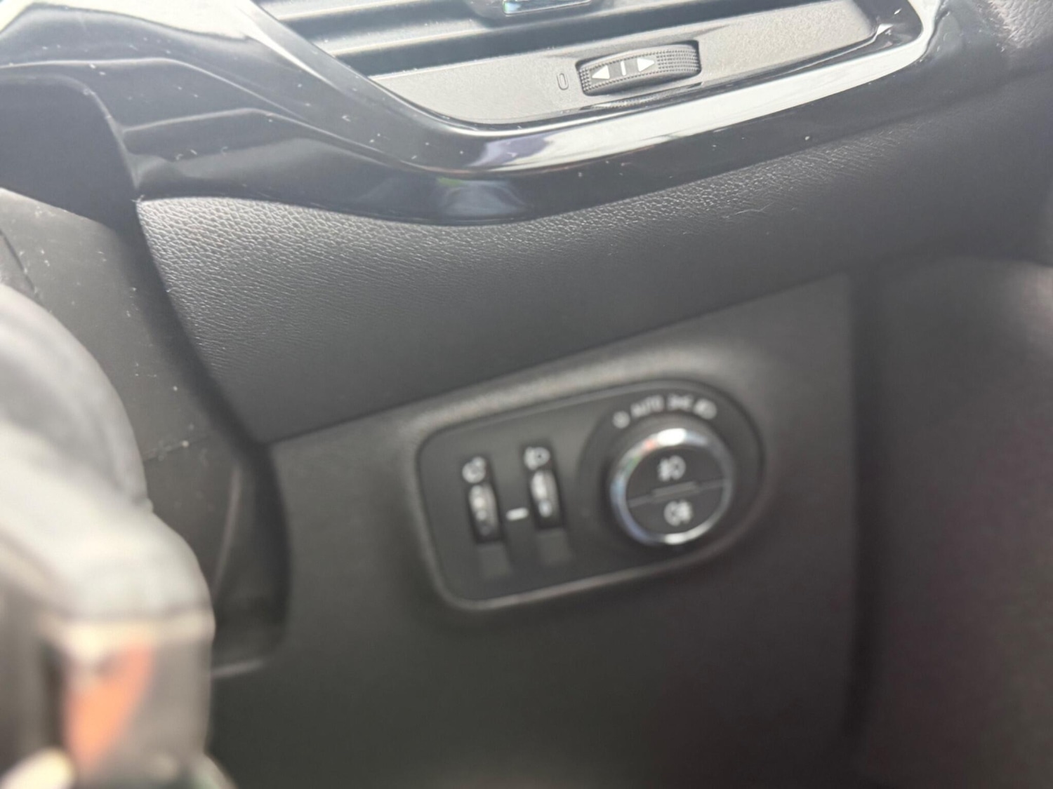 Used Vauxhall Corsa 2018 for sale - 77386565: Photo 35