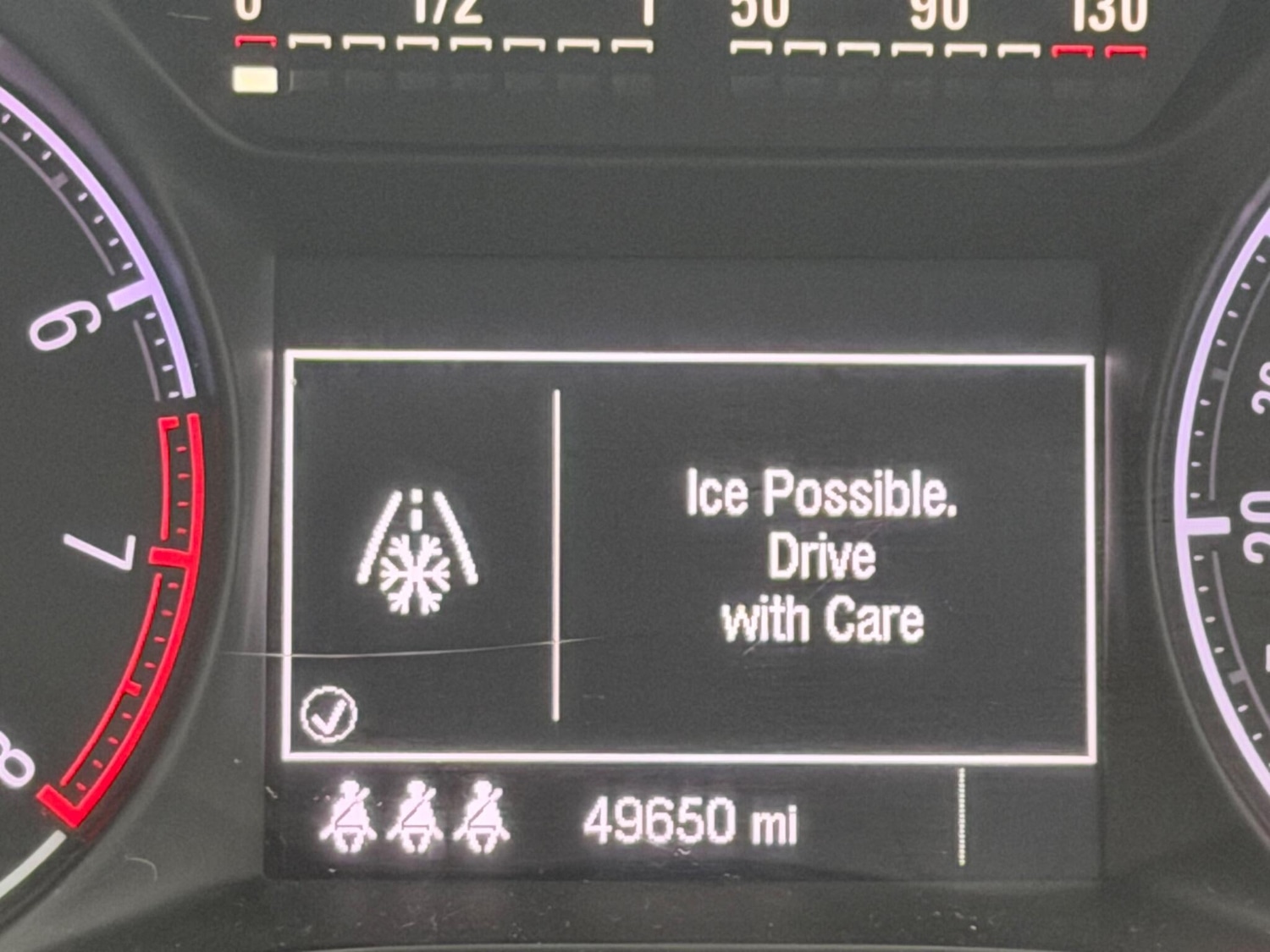 Used Vauxhall Corsa 2018 for sale - 77386565: Photo 36